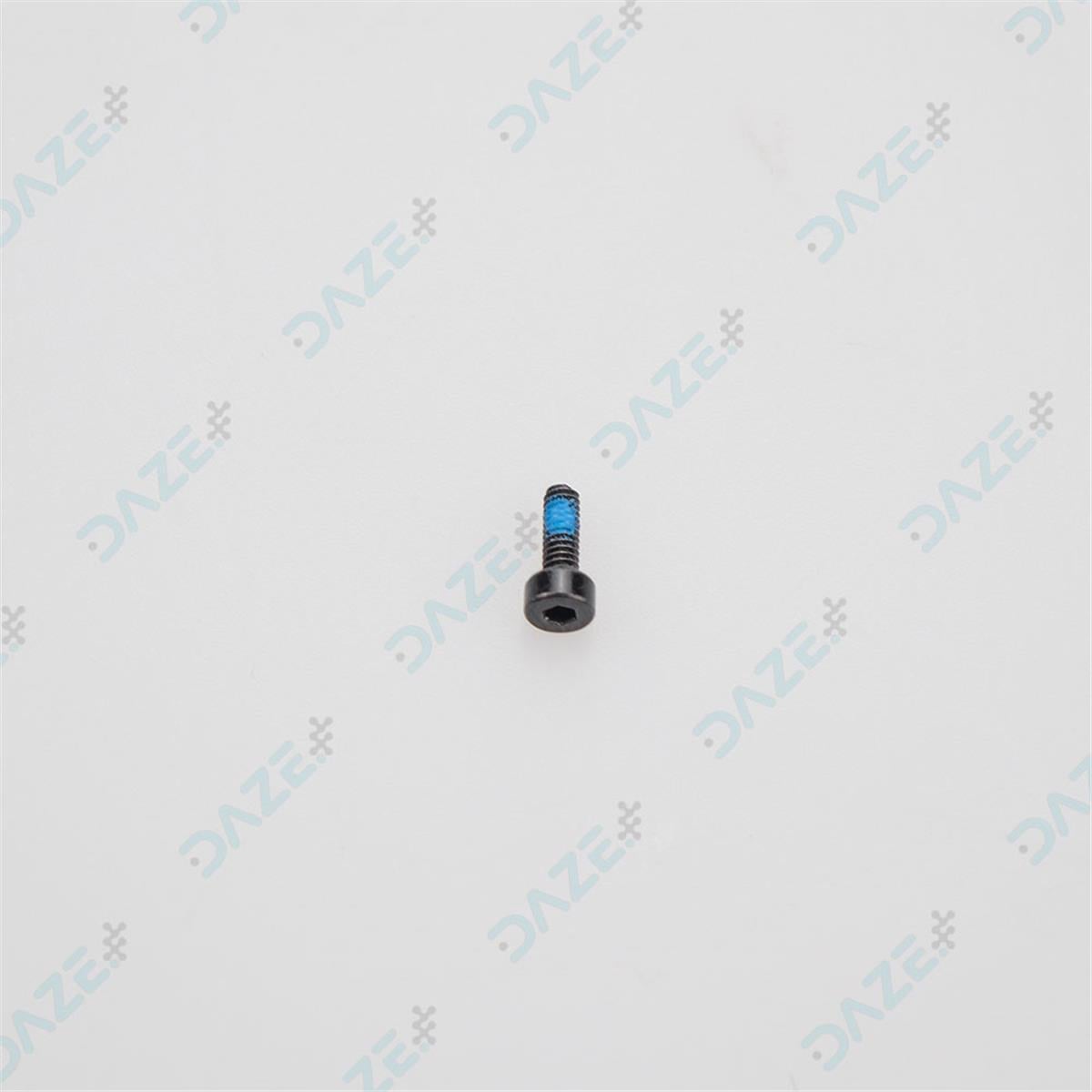 M20-HC00600060-040020-0323-Y - Daze Tarım
