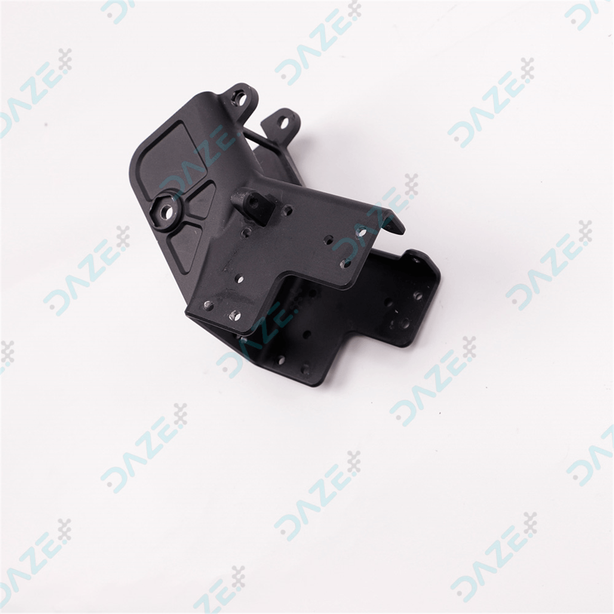 M3 Aircraft Arm Connector - Daze Tarım