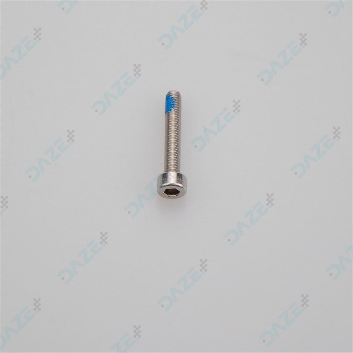 M30-HC180180-55-85 V2 - Daze Tarım