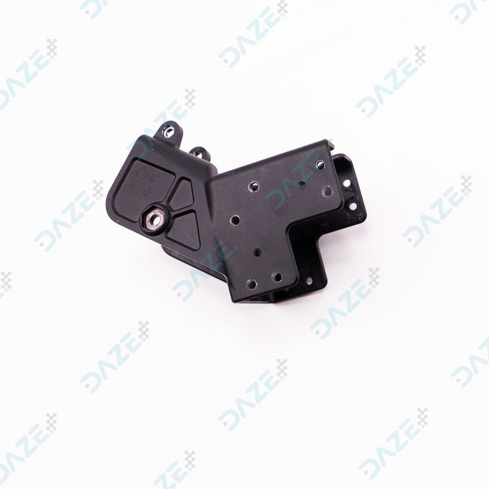 M4 Aircraft Arm Connector - Daze Tarım