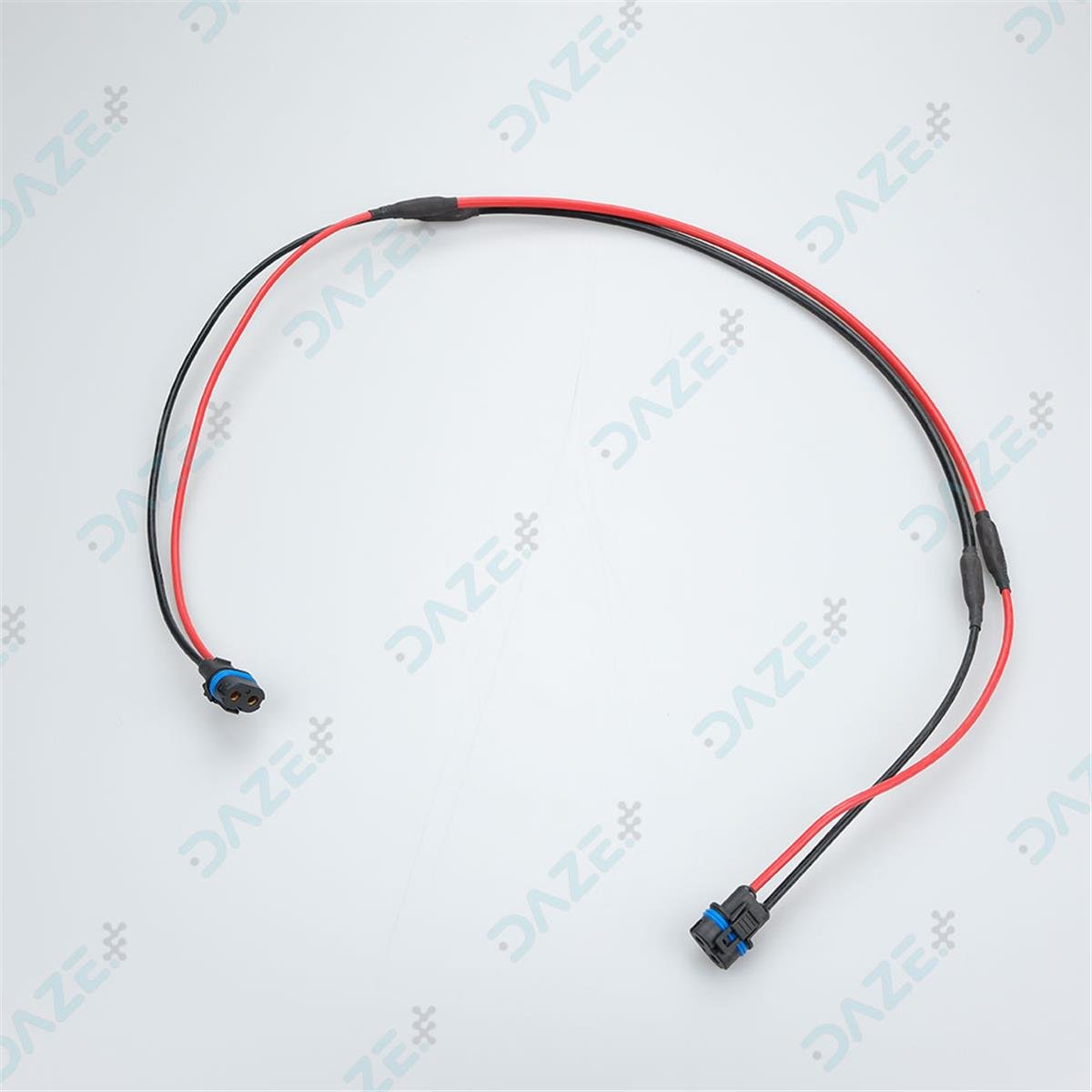Main Power Cable - Daze Tarım