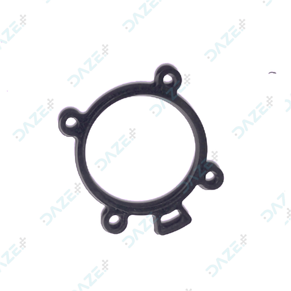 MG-1-motor base sealing ring - Daze Tarım