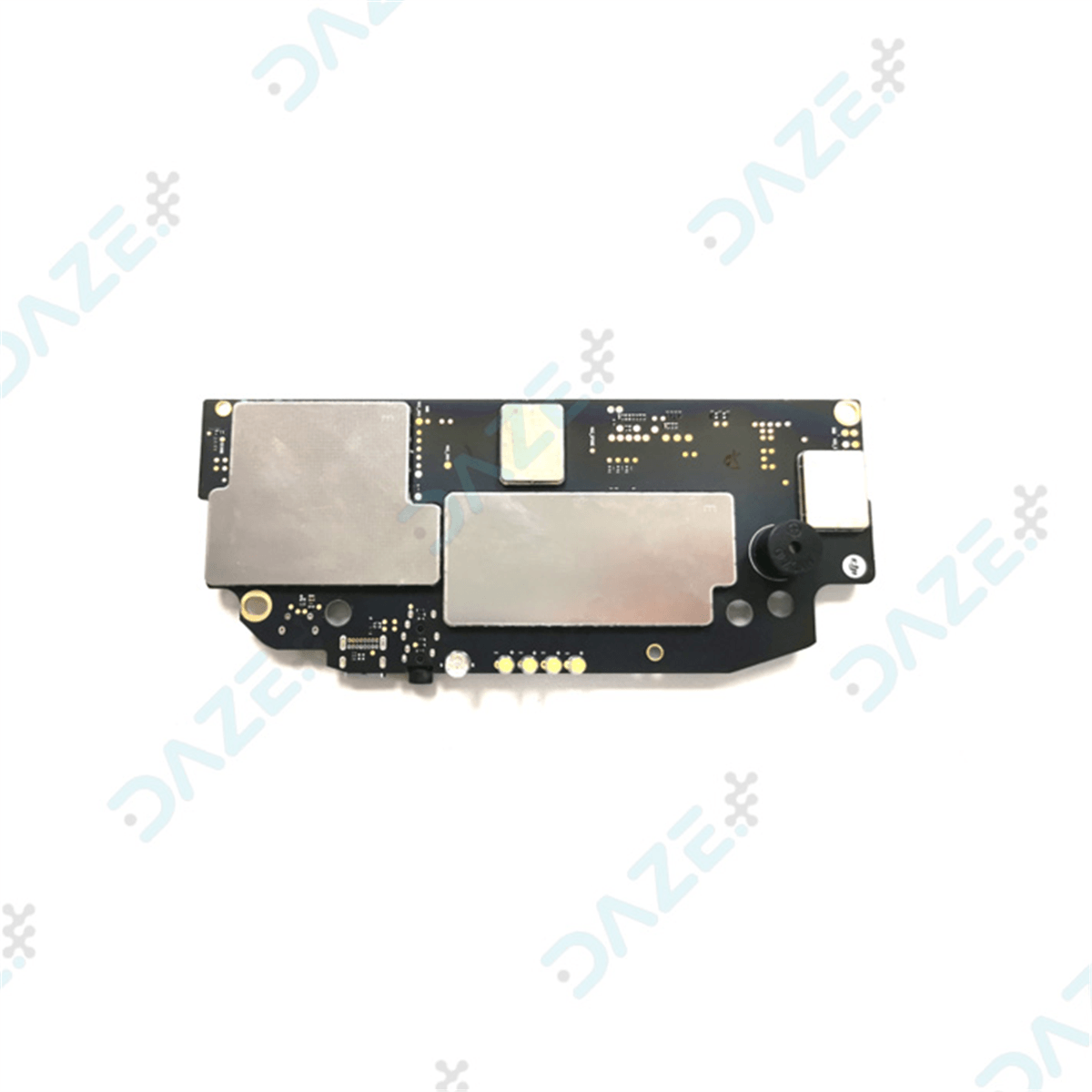 MG-1P Remote Controller Main Board (CE) - Daze Tarım