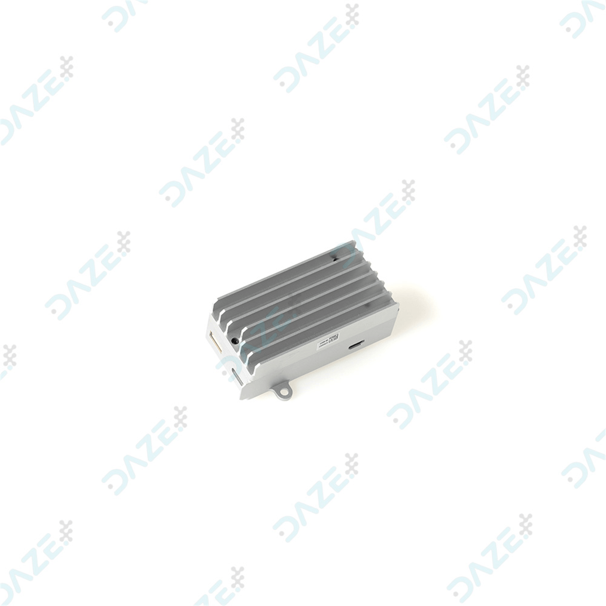 MG-1P SDR Module (FCC) - Daze Tarım