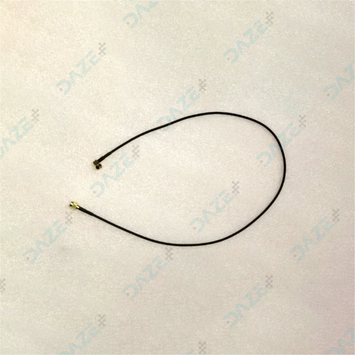 MG-1S RTK Dual SMA Antenna Feeder V2 - Daze Tarım
