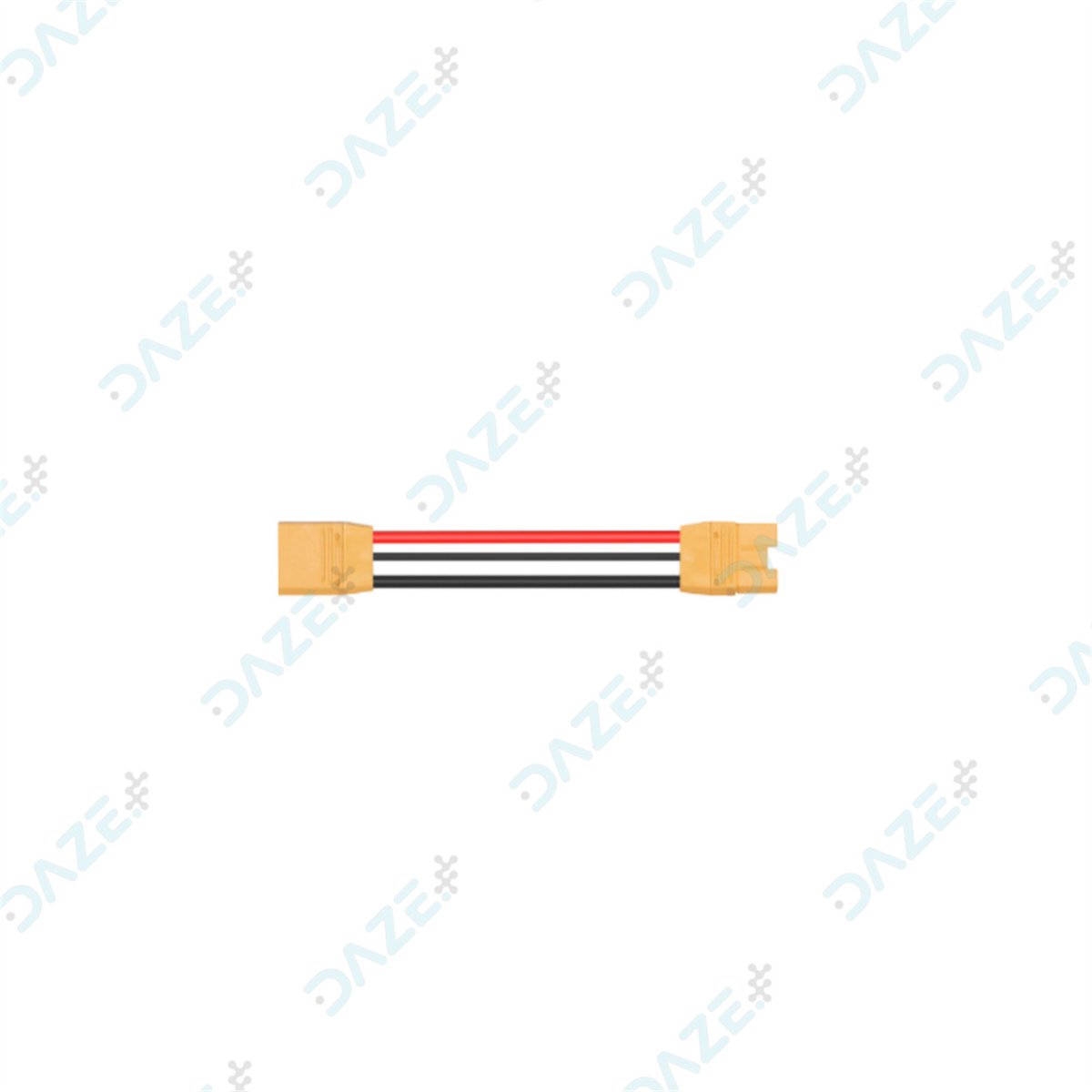 MG U5 Charger XT100-XT100 Adaptive - Daze Tarım