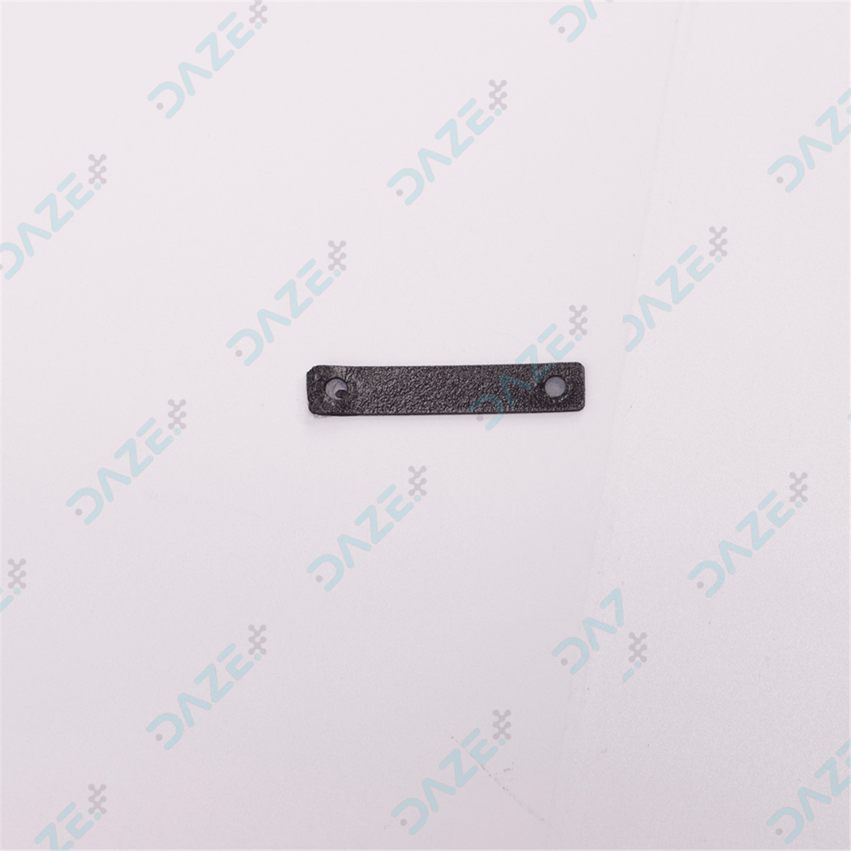 Microphone Waterproof Transparent Film - Daze Tarım