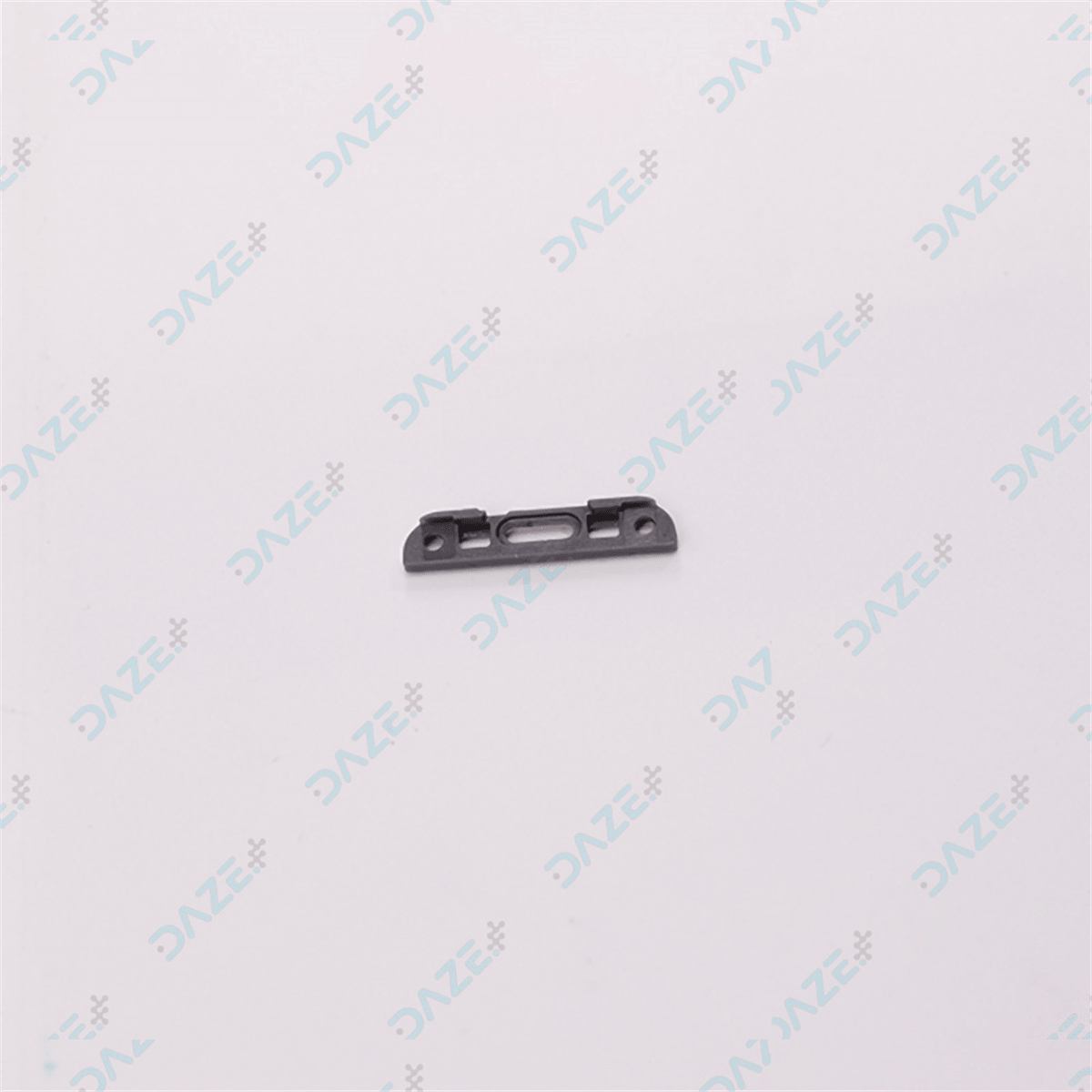 MicroSD Card Slot Dustproof Cover Fixing Bracket - Daze Tarım