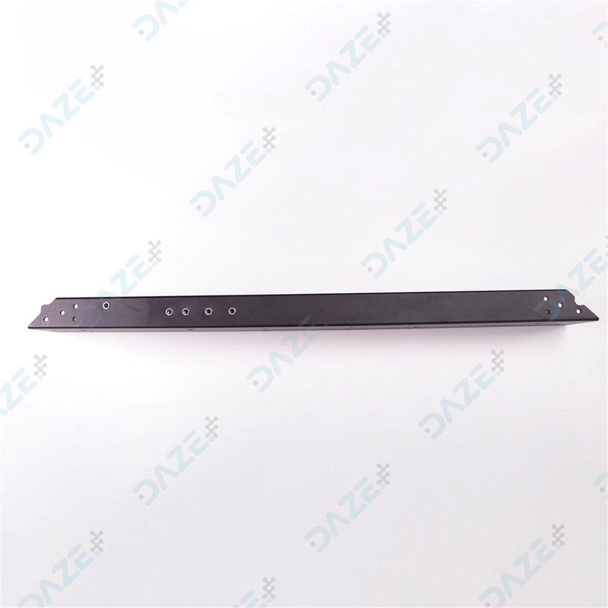 Middle Frame Aluminum Tube (Right) - Daze Tarım
