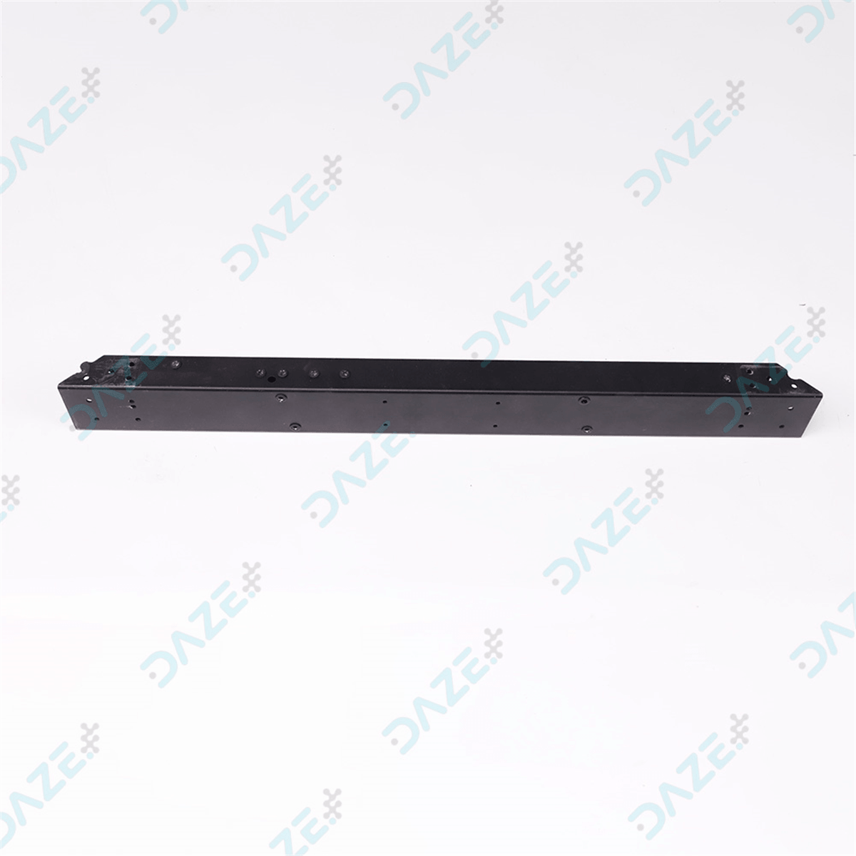 Middle Frame Aluminum Tube (Right) - Daze Tarım