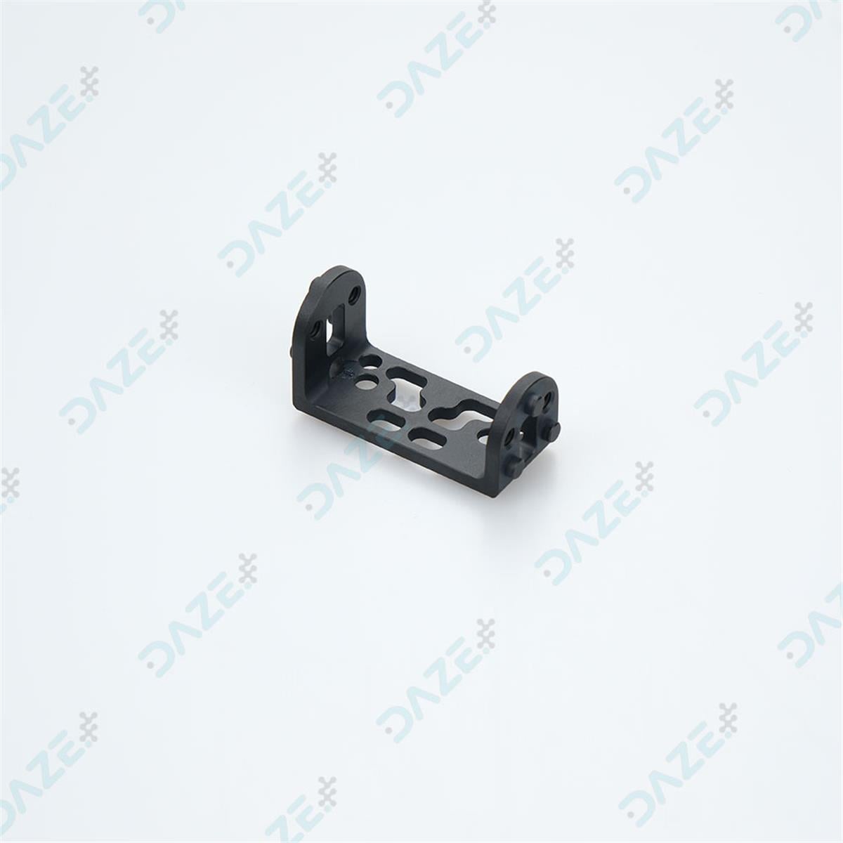 Middle Frame Connector - Daze Tarım