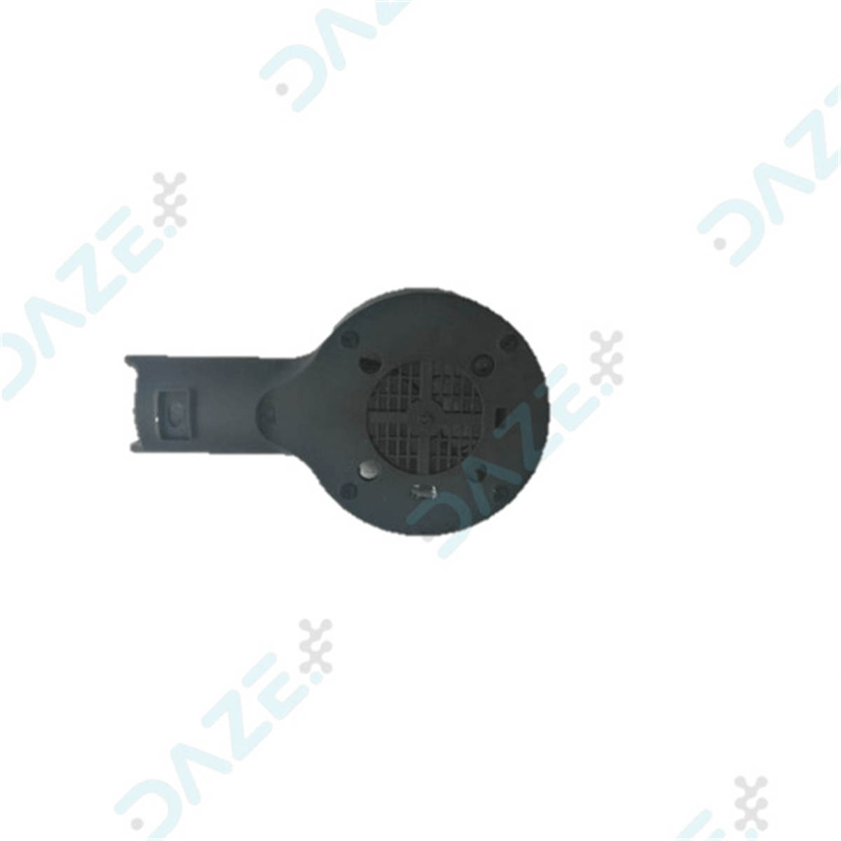 Motor CW (With LED) - Daze Tarım