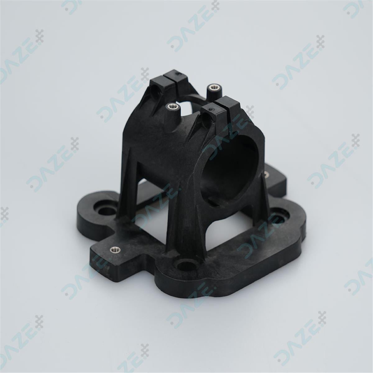 Motor Fixing Base - Daze Tarım