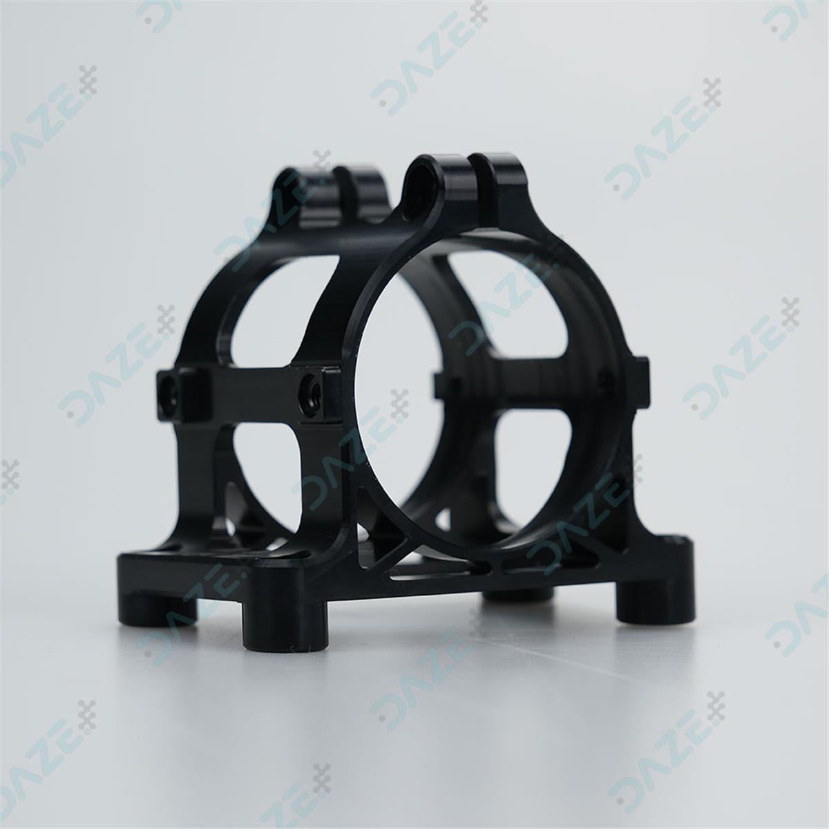 Motor Mount (Left & Right) - Daze Tarım