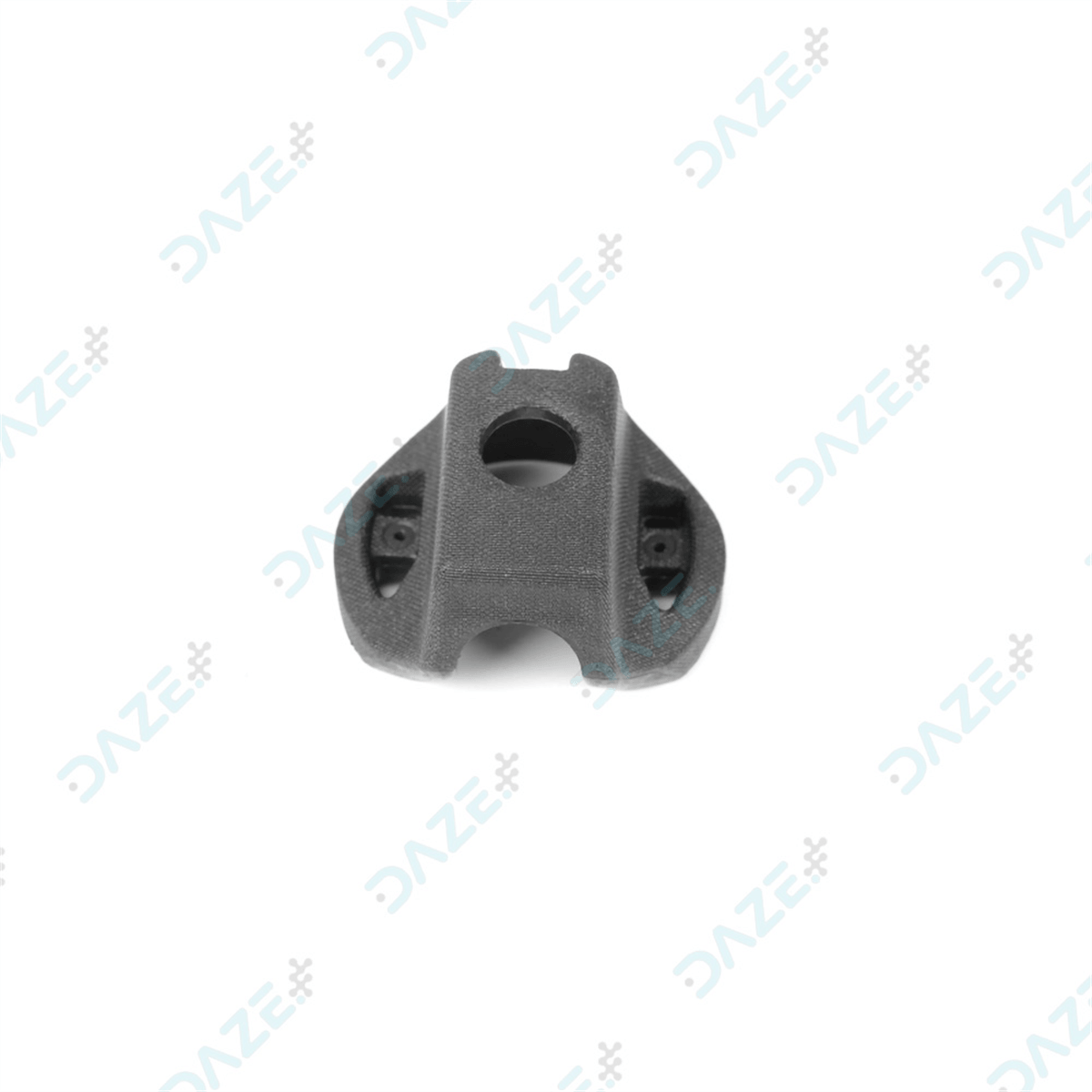 Motor Protective Cover - Daze Tarım