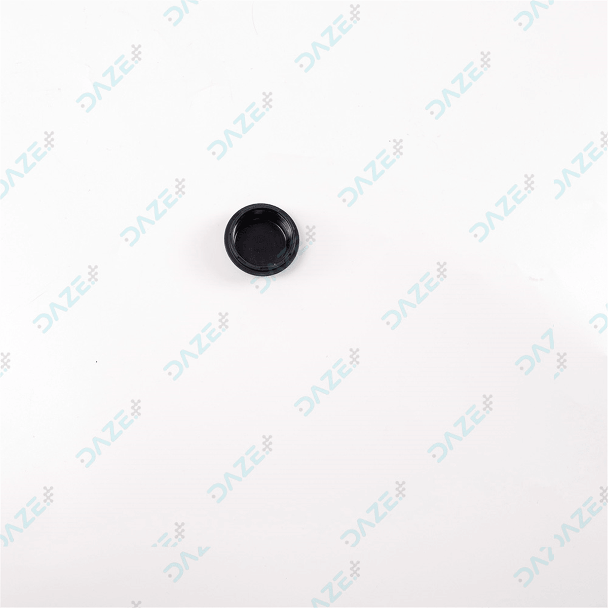 Motor Shaft Cover - Daze Tarım