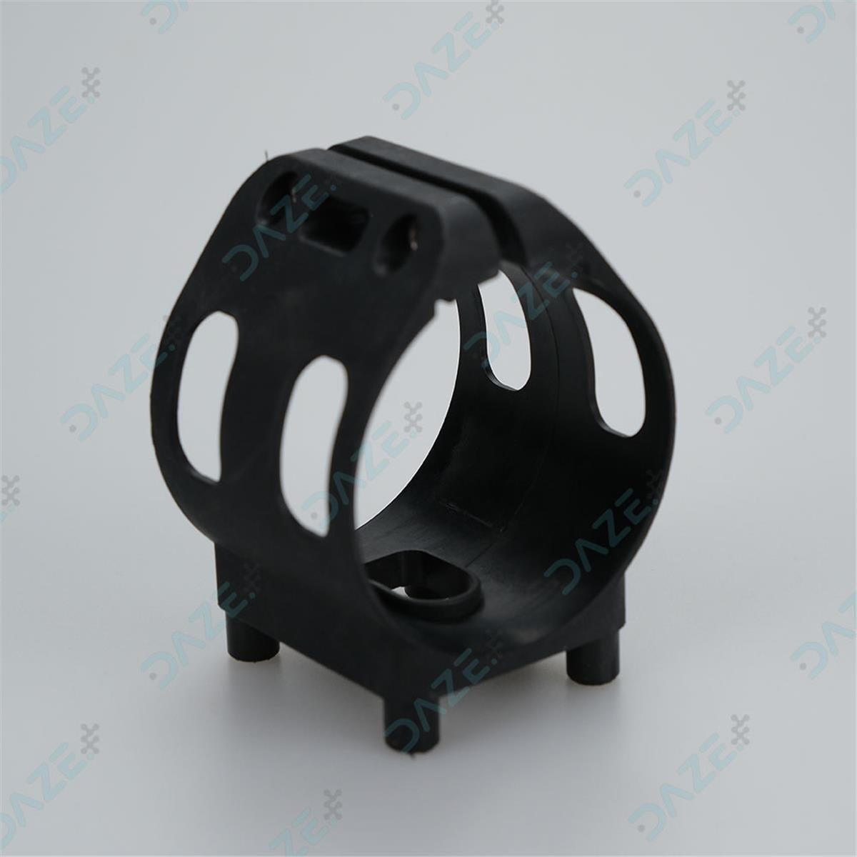Nozzle Fixing Mount - Daze Tarım