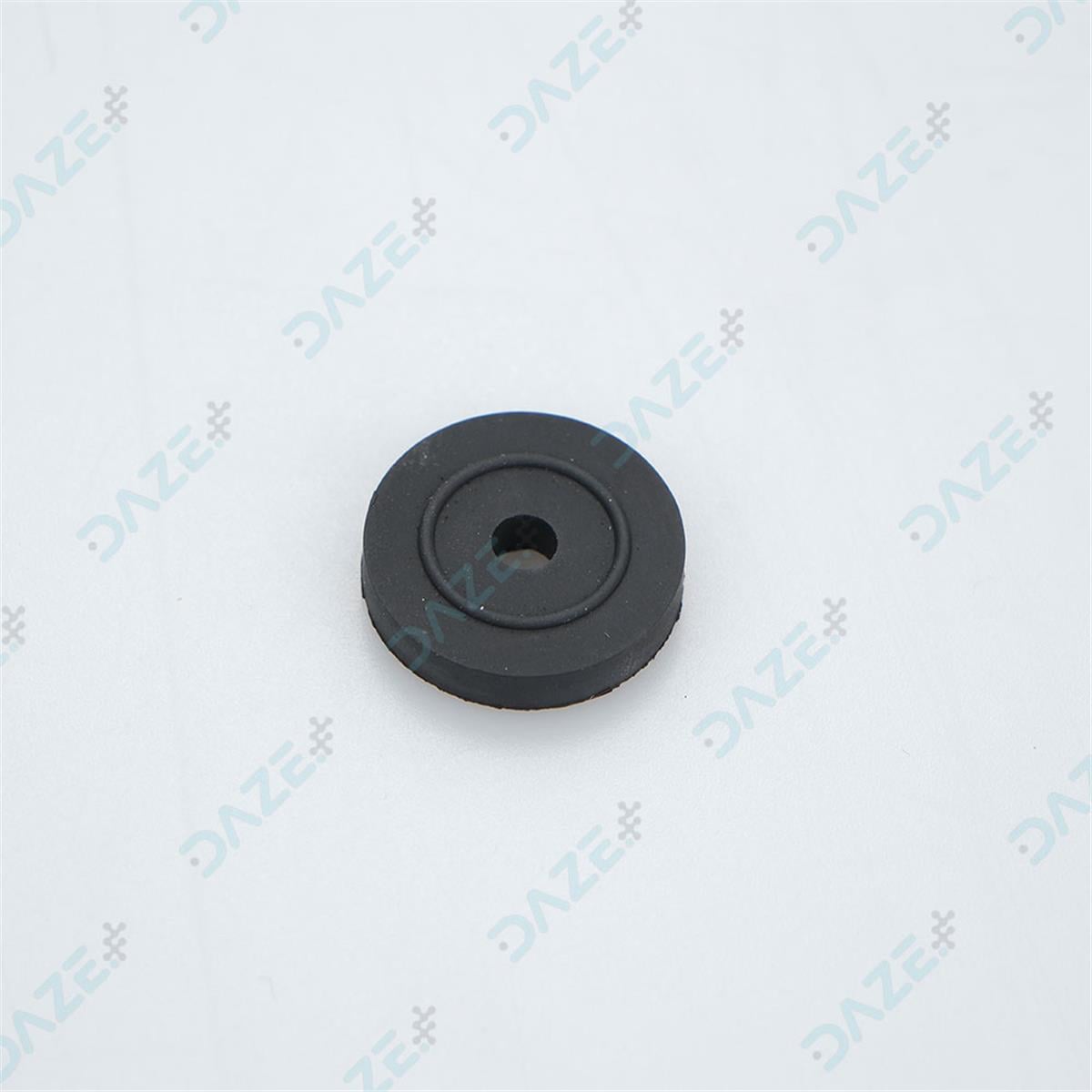Nozzle Sealing Ring - Daze Tarım