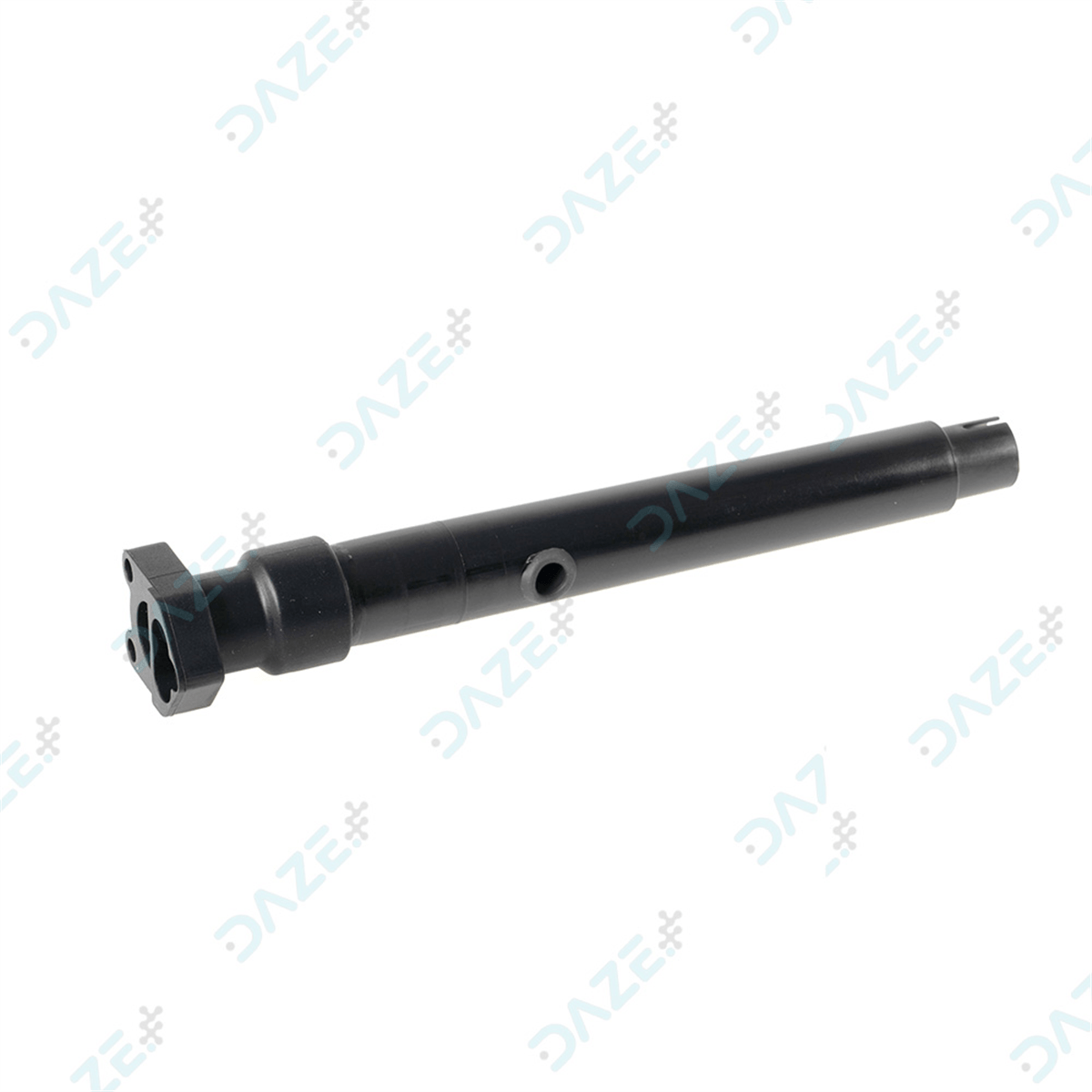 Nozzle Support Rod and Fixing Rubber Module - Daze Tarım