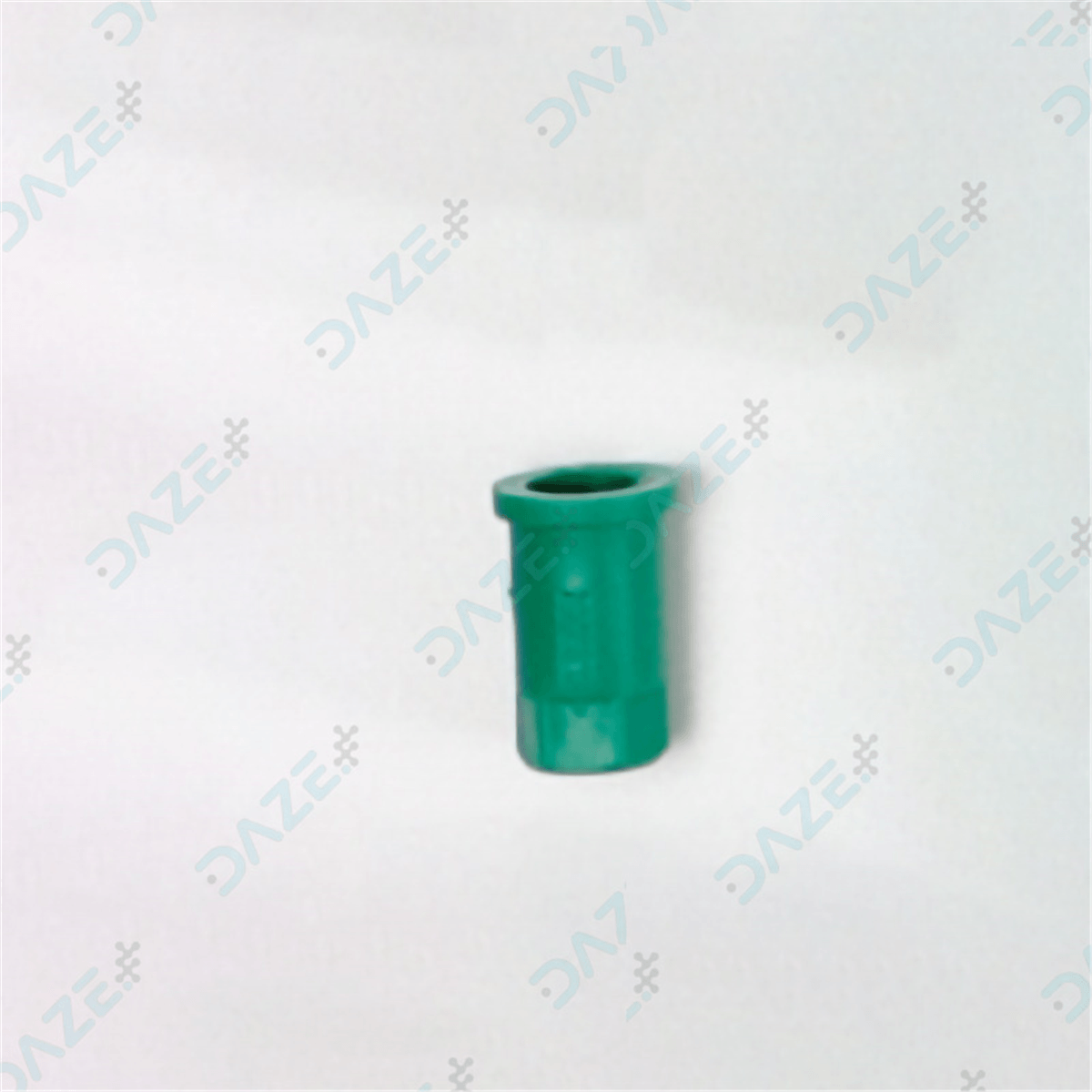 Nozzle TX-VK4 - Daze Tarım