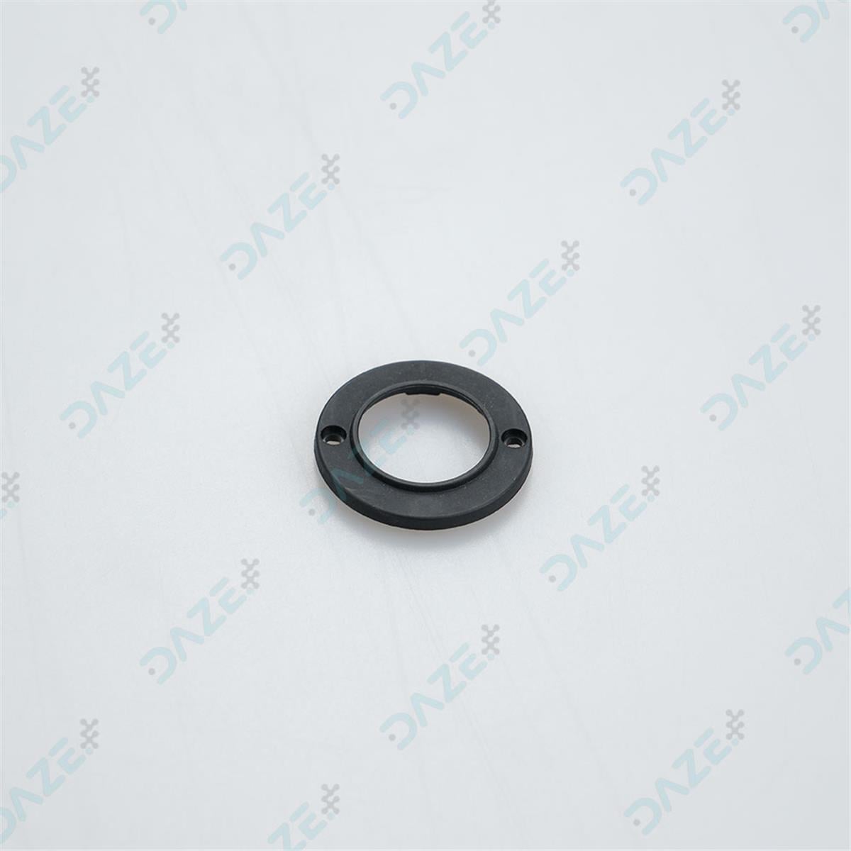 OcuSync 2.0 Antenna Fixing Base_01 - Daze Tarım