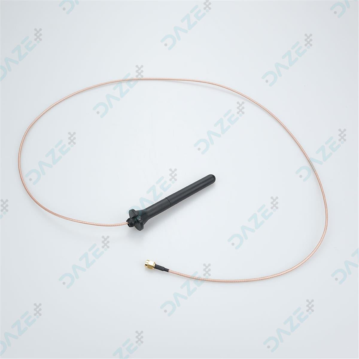 OcuSync 2.0 Antenna V2 - Daze Tarım