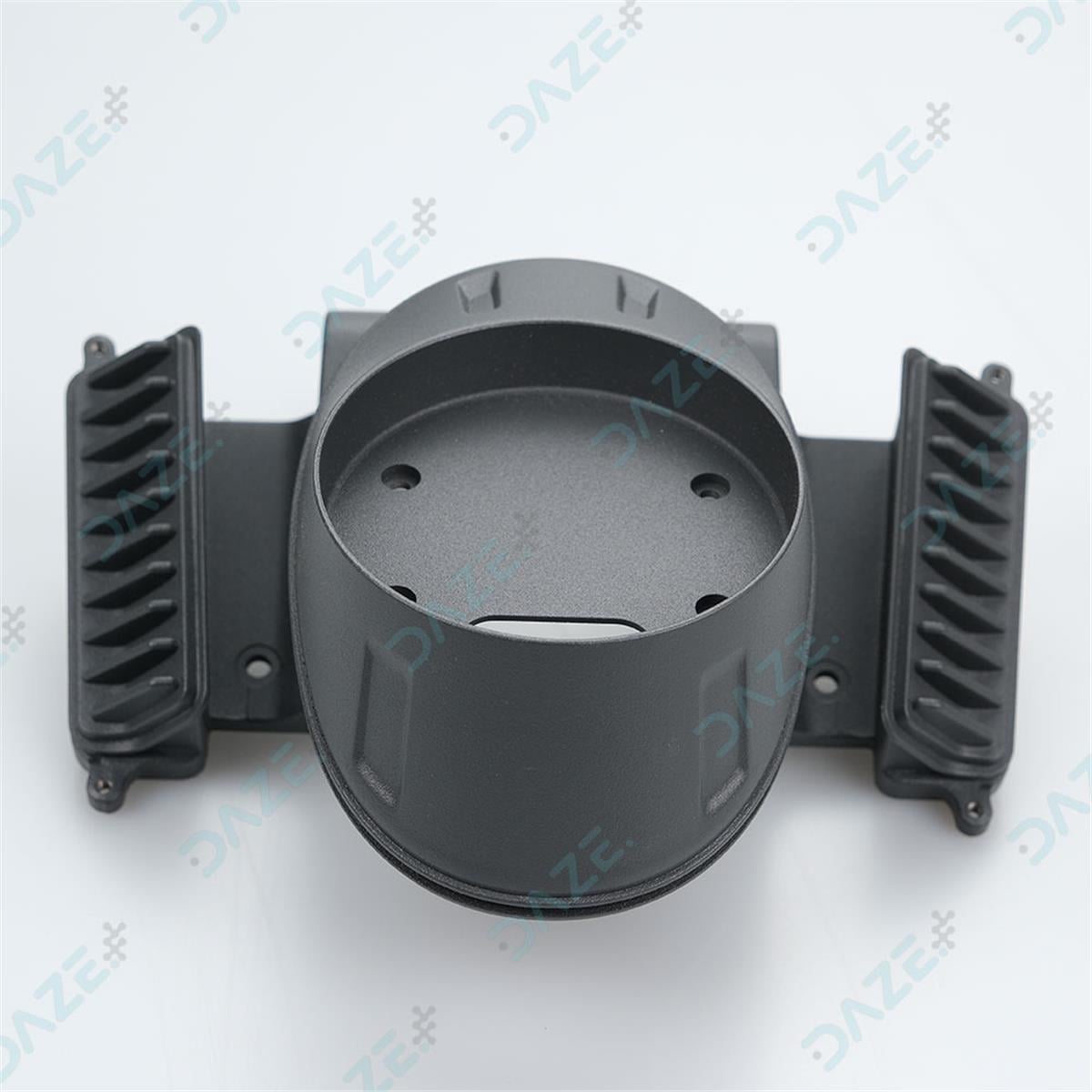 Omnidirectional Radar Fixing Base - Daze Tarım
