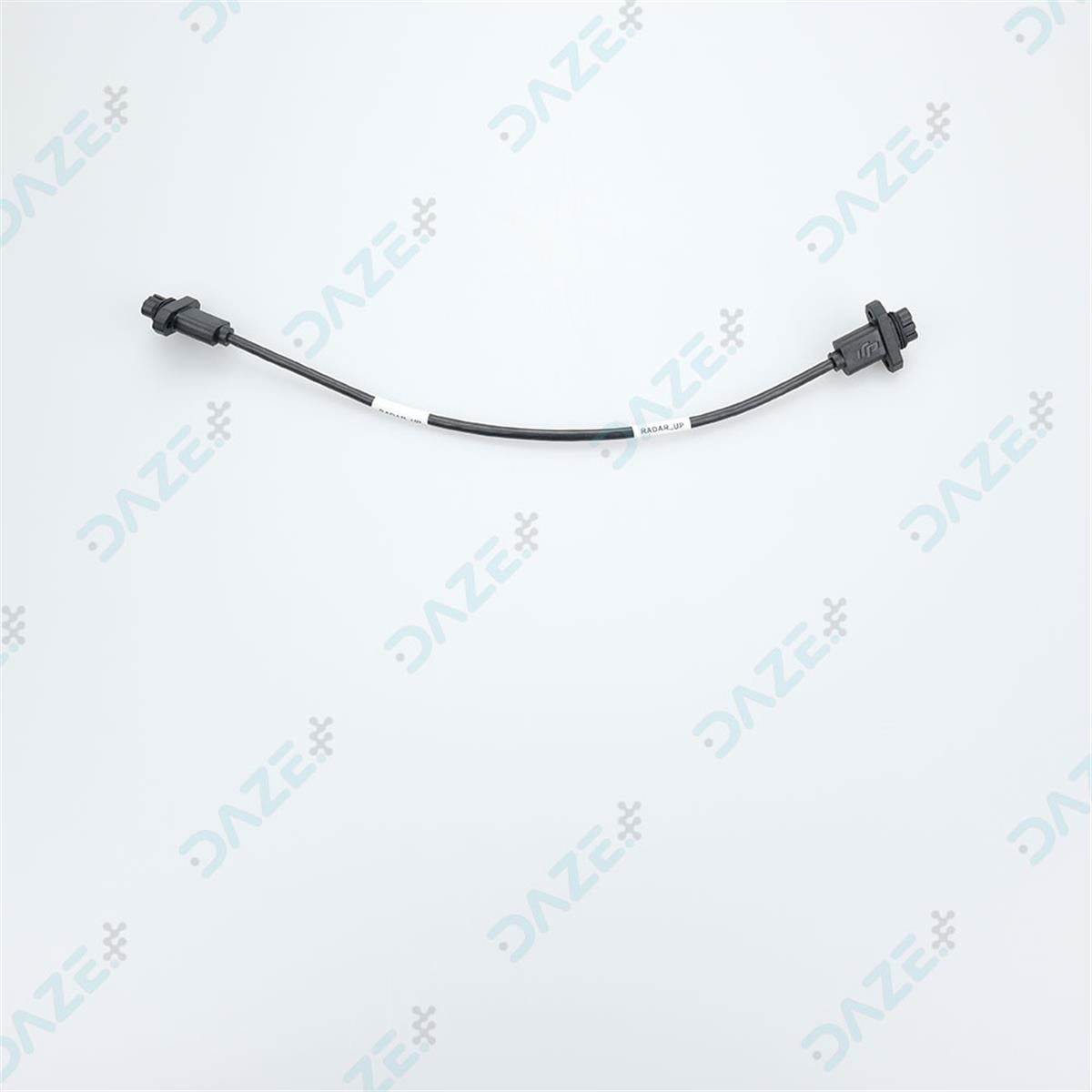 Omnidirectional Radar Signal Cable - Daze Tarım