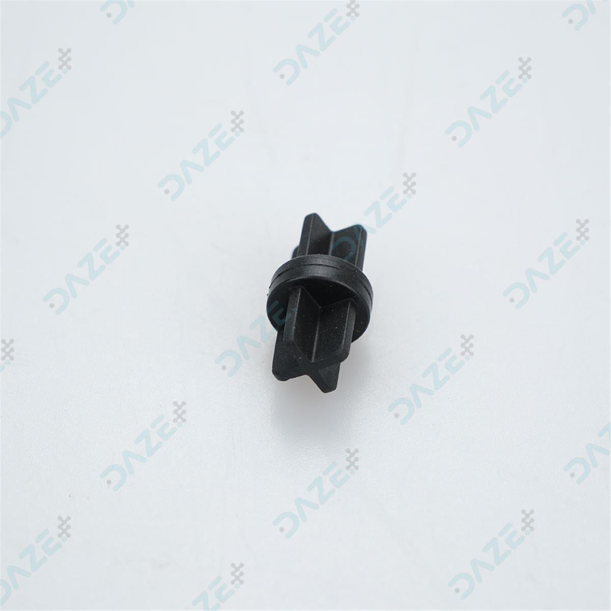 One-Way Valve Core - Daze Tarım