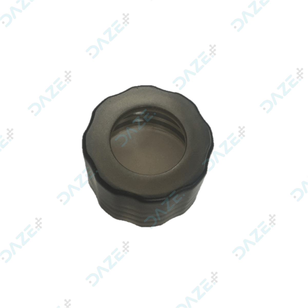 Outlet Cover - Daze Tarım