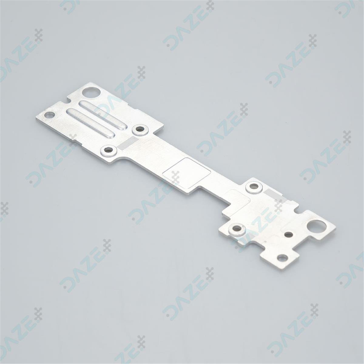Port Board Heat Sink - Daze Tarım