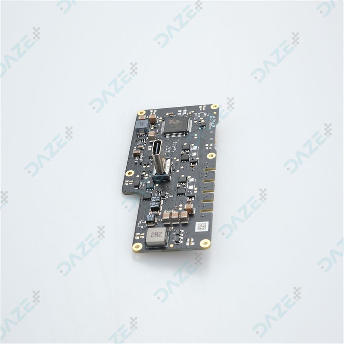 Power Board - Daze Tarım