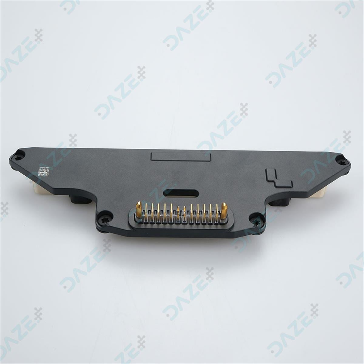 Power Distribution Board Module - Daze Tarım