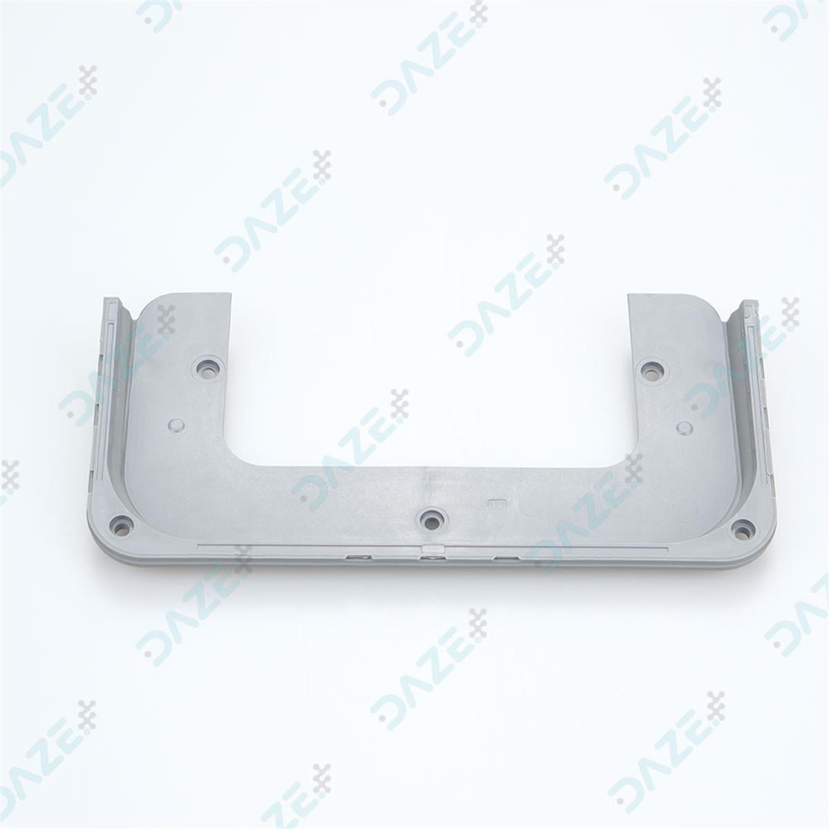 Power Distribution Board Waterproof Cover - Daze Tarım