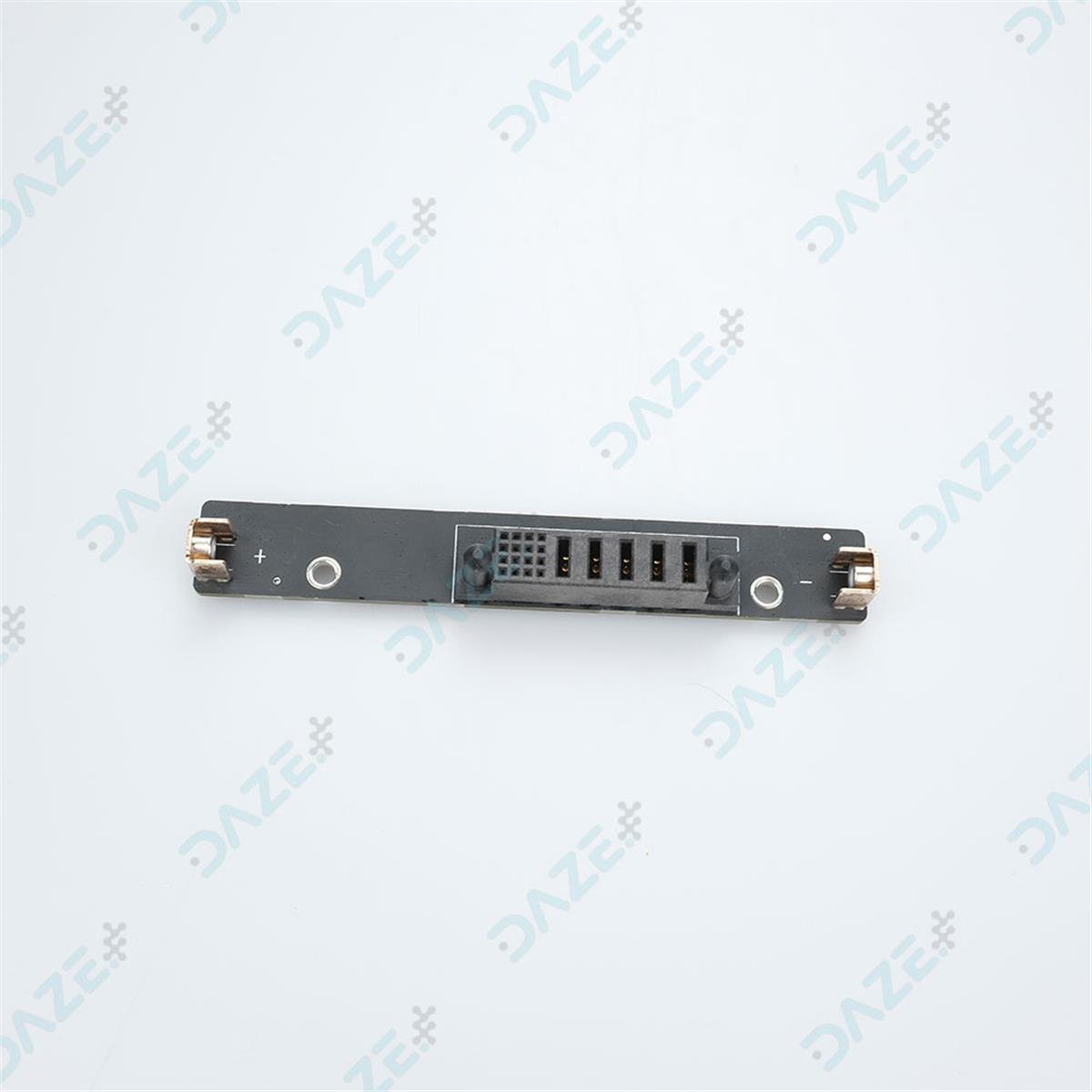 Power Module Adapter - Daze Tarım