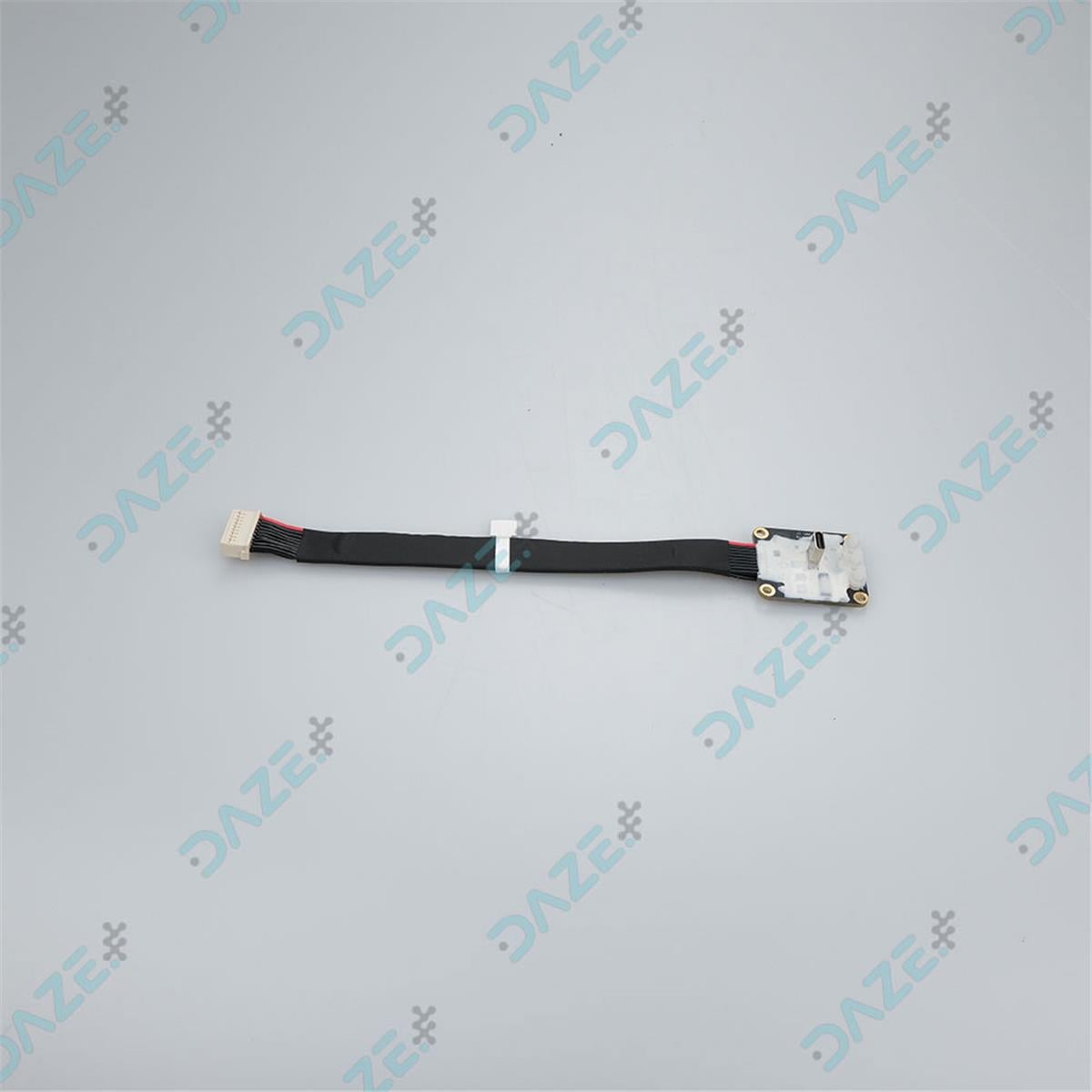 Power Module Management Board Module - Daze Tarım