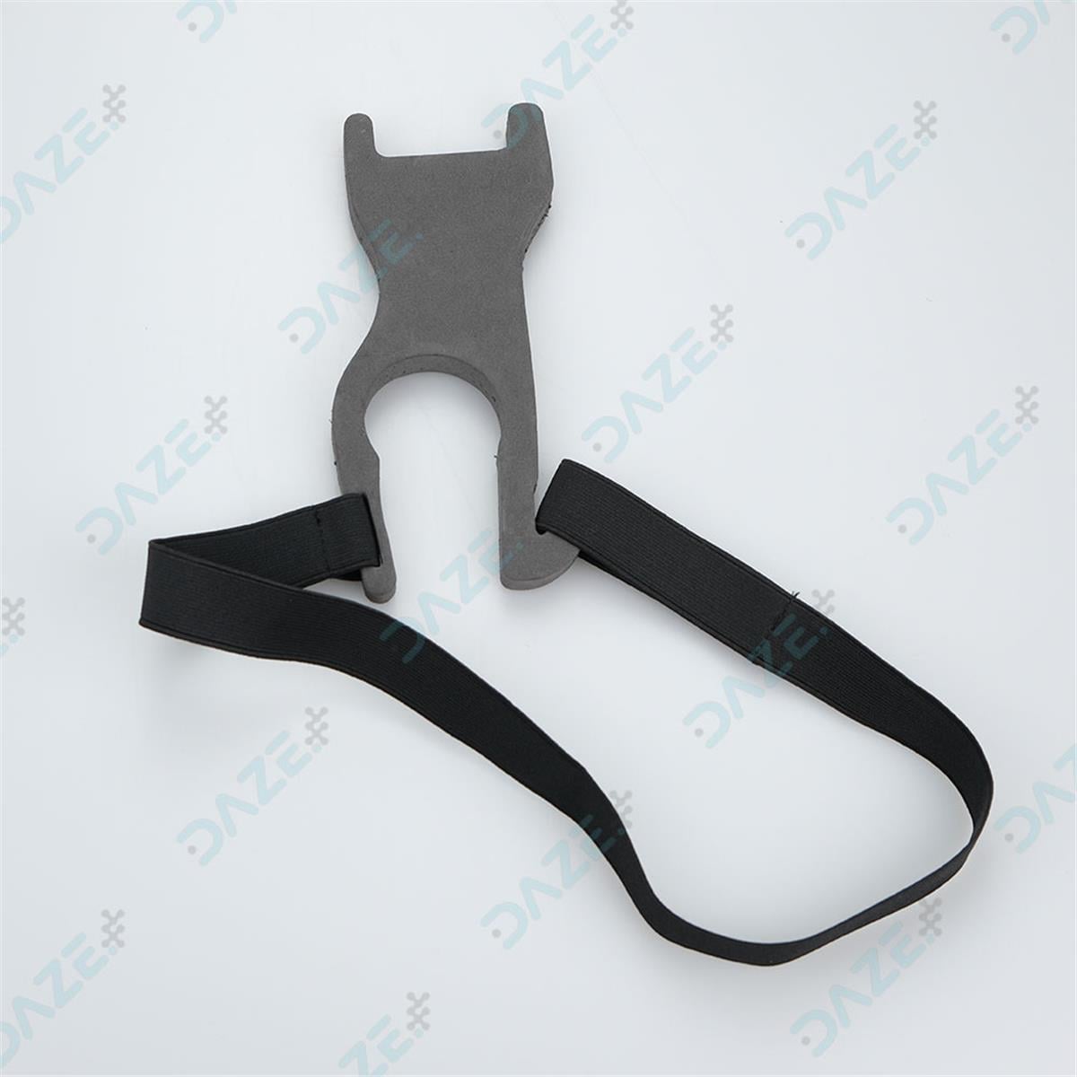 Propeller Holder (Beige) - Daze Tarım