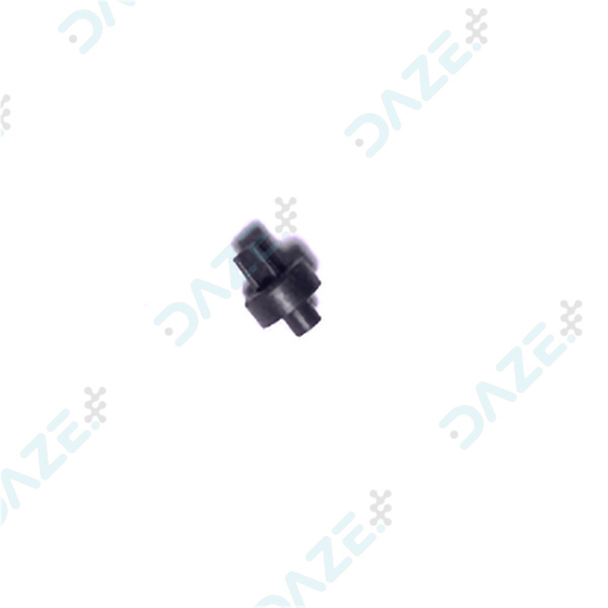 Pump One-way Valve - Daze Tarım