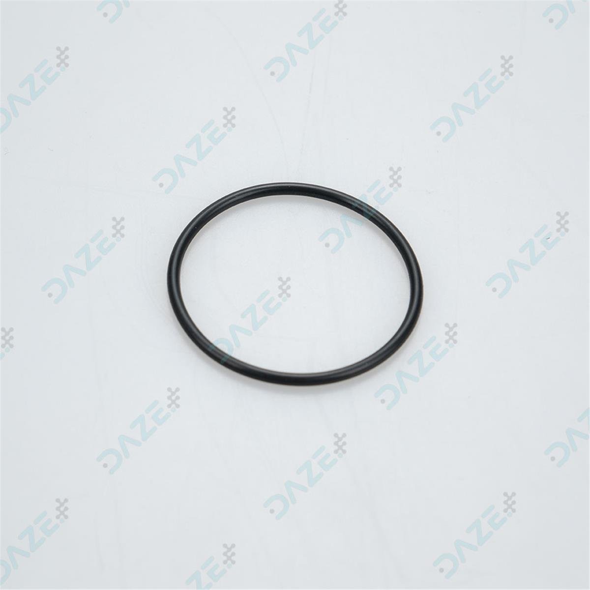Pump Sealing Ring - Daze Tarım