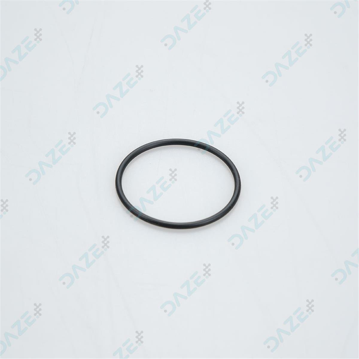 Pump Sealing Ring - Daze Tarım
