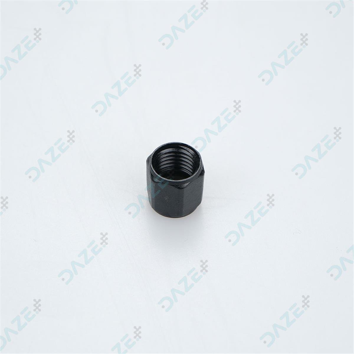 Quick-Release Couplings Nut - Daze Tarım