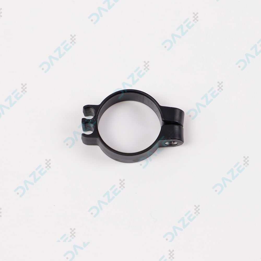 Radar Cable Buckle - Daze Tarım