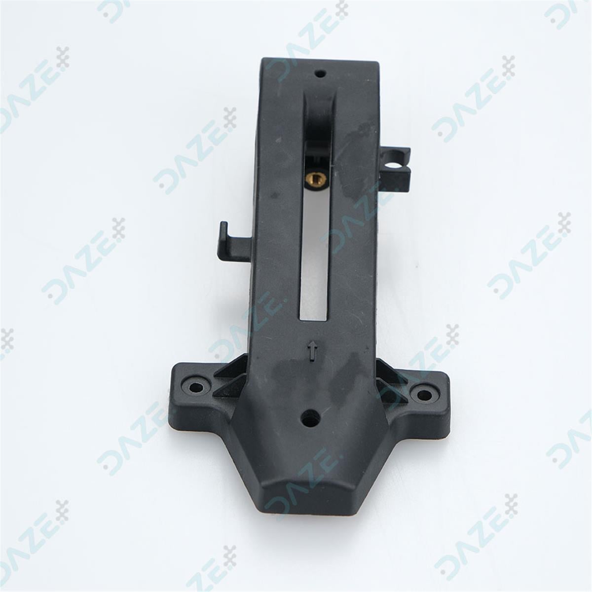 Radar Fixing Bracket (Front) - Daze Tarım