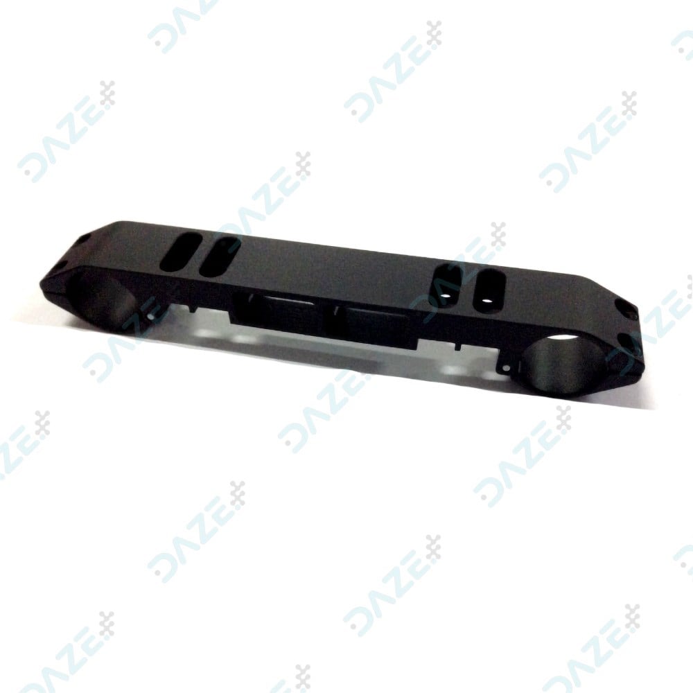 Radar Mounting Bracket Module - Daze Tarım