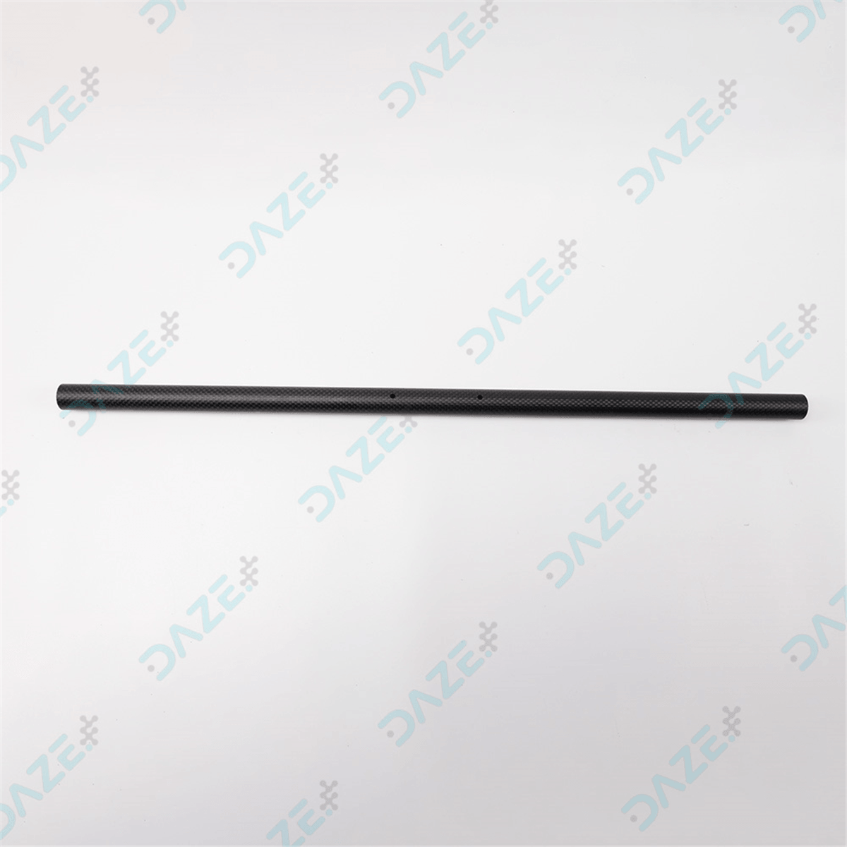 Radar Supporting Carbon Tube (Long) - Daze Tarım