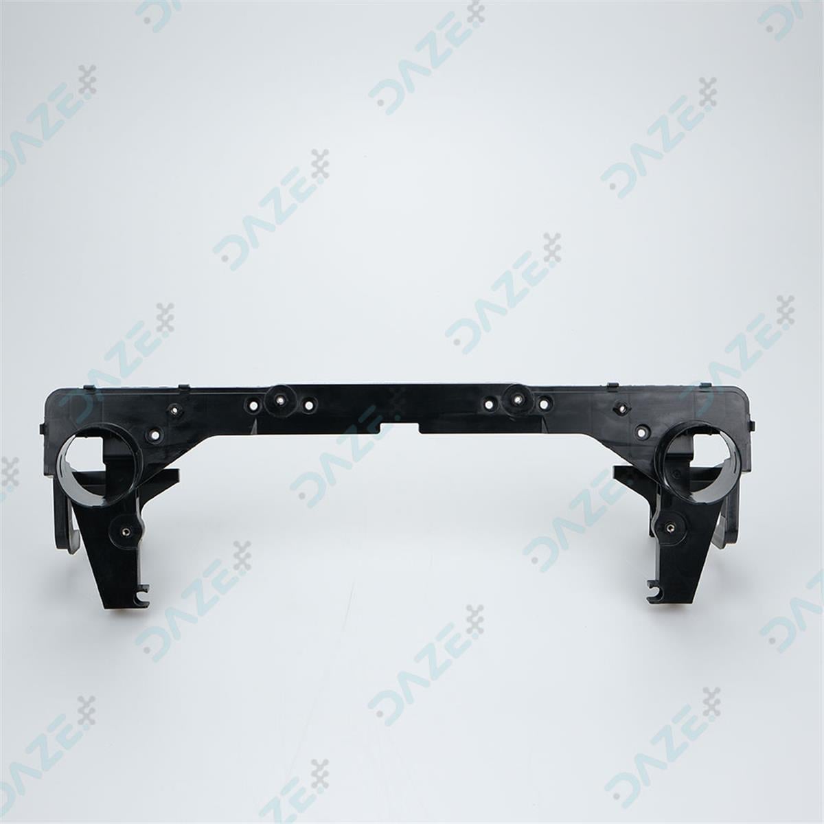Real Shell Bracket - Daze Tarım
