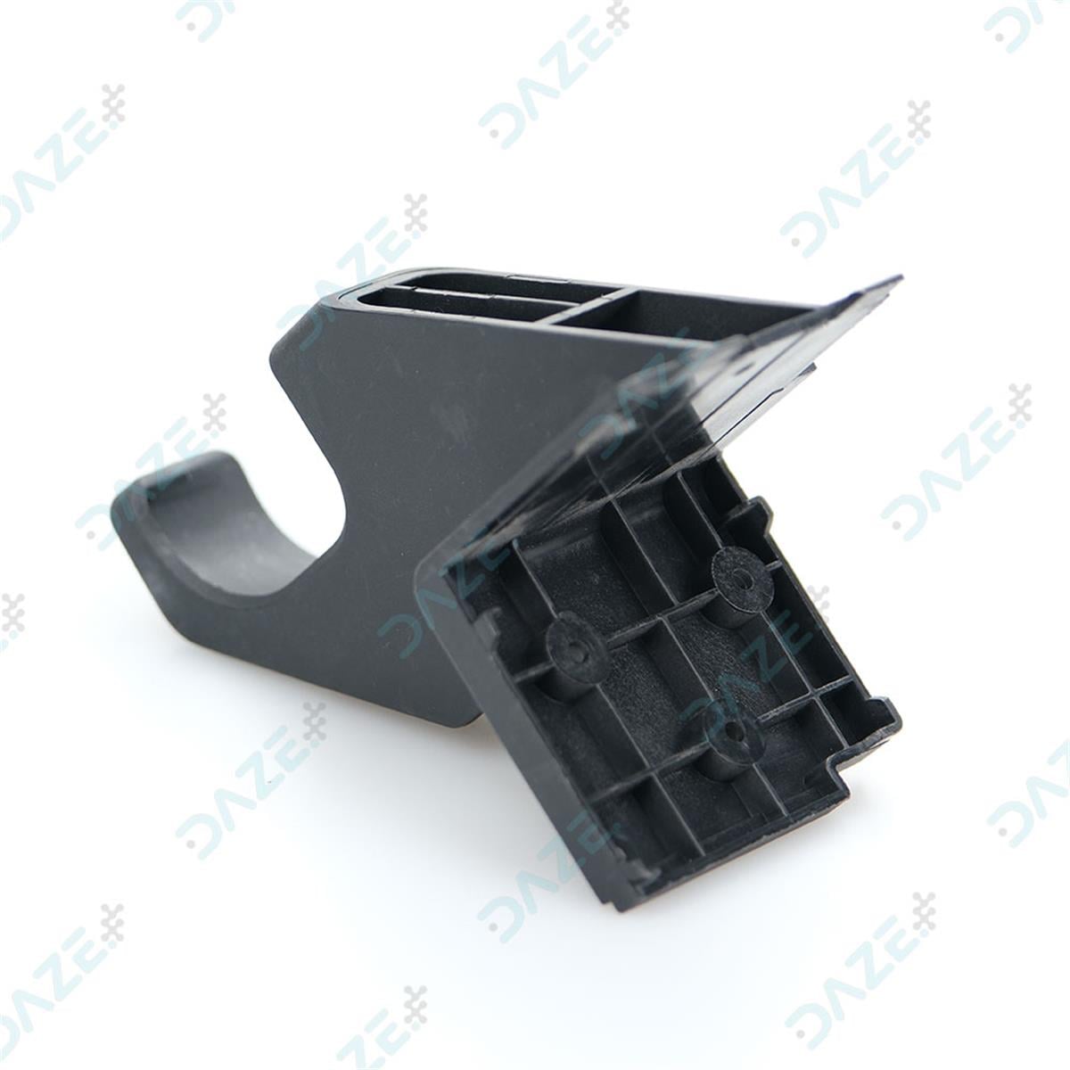Rear Airframe Arm Fixing Piece (Left) - Daze Tarım