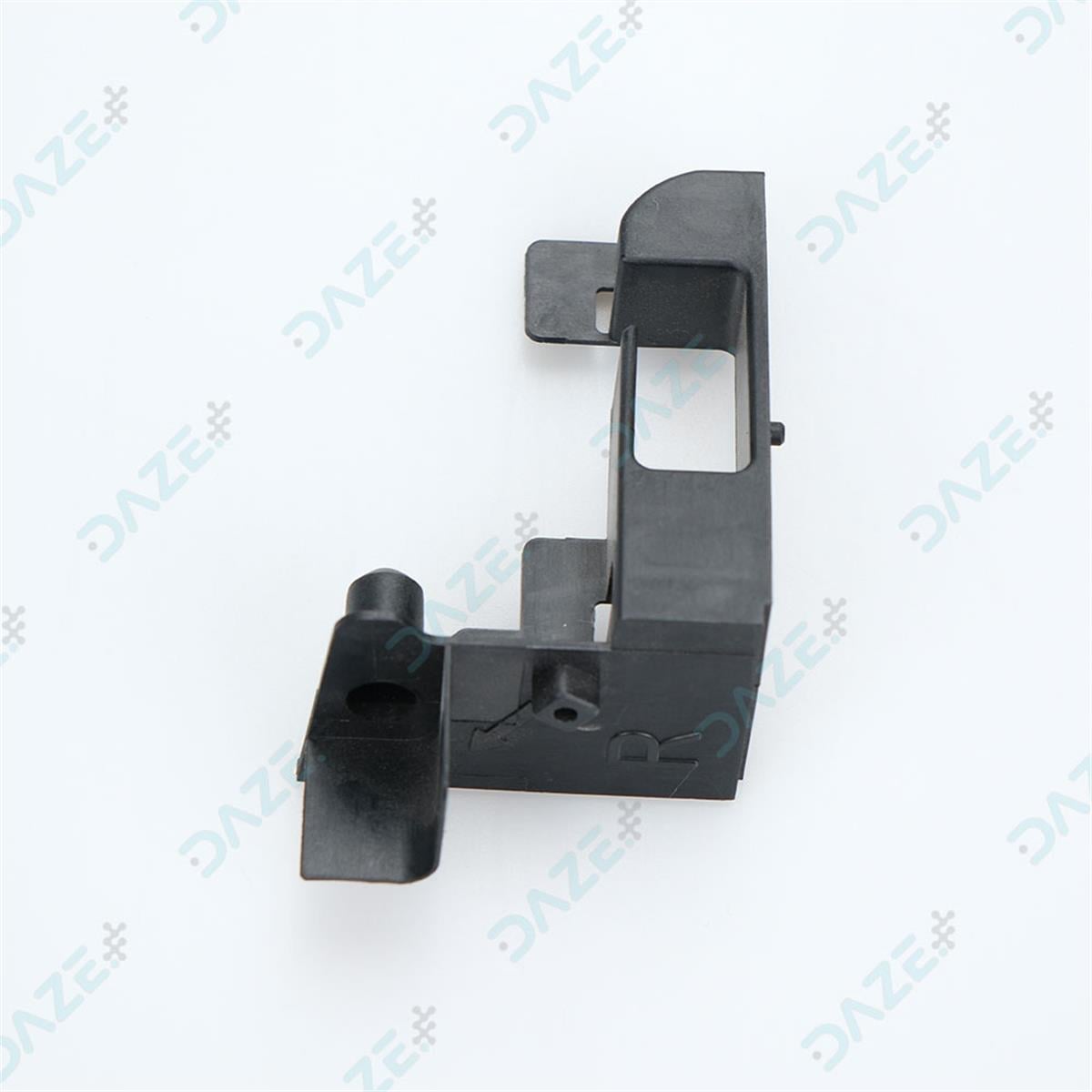 Rear Frame Hose Bracket (Right) - Daze Tarım