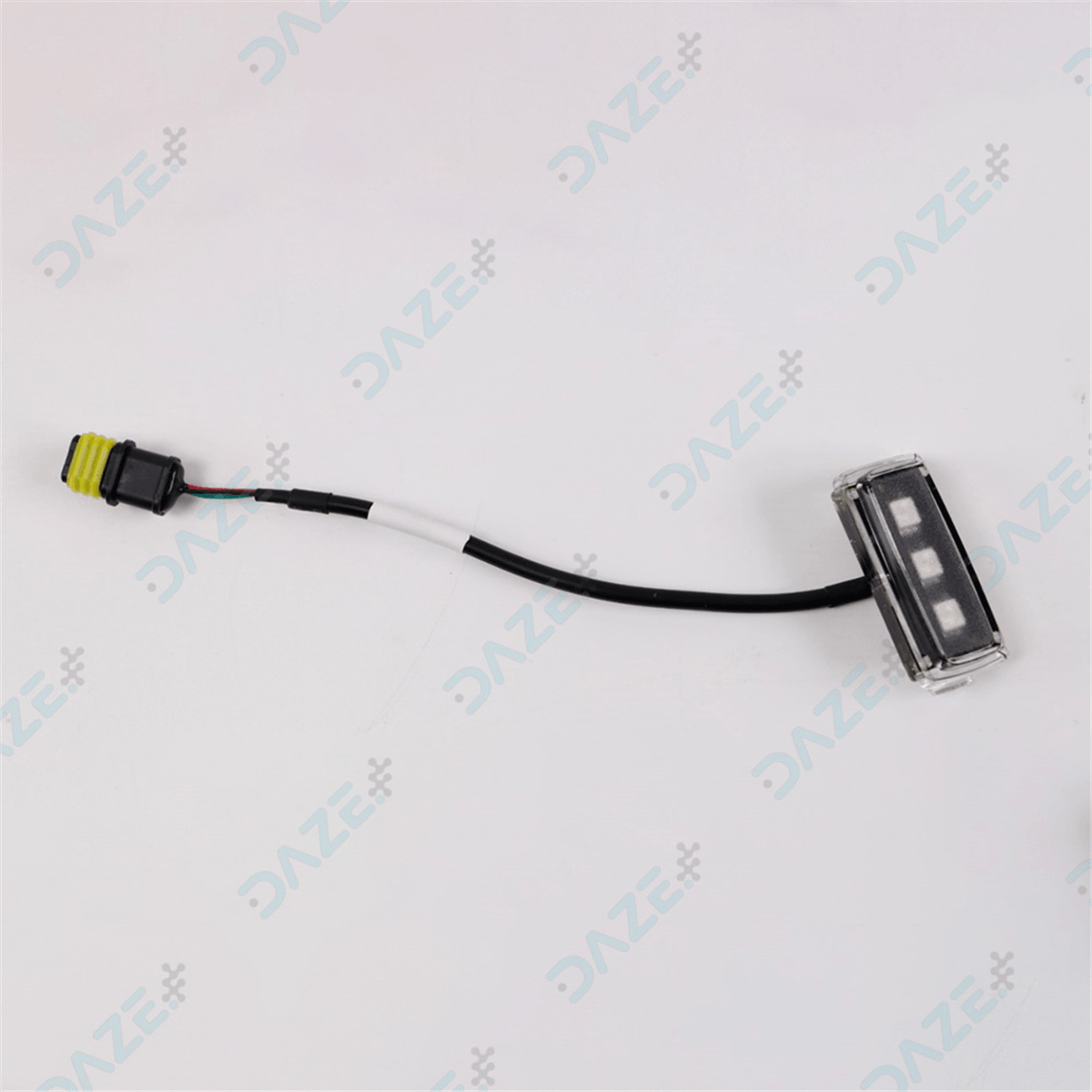 Rear LED Module - Daze Tarım