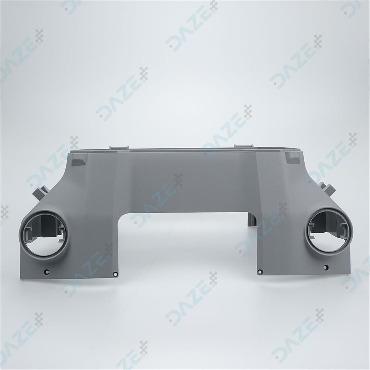 Rear Shell Module - Daze Tarım
